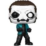 Funko Pop! Rocks: Ghost - Papa Emeritus IV #455 Image 2