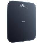 Xiaomi Mi Smart Scale S200 Dark Gray Image 2
