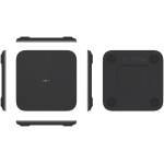 Xiaomi Mi Smart Scale S200 Dark Gray Image 3