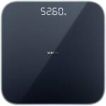 Xiaomi Mi Smart Scale S200 Dark Gray Image 1