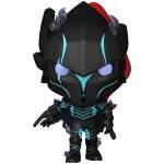 Funko Pop! Animation: Solo Leveling - Igirs