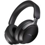 Bose QuietComfort Ultra Over-Ear Black EU Image 1