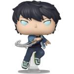 Funko Pop! Animation: Solo Leveling - Sung Jinwoo
