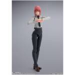 Chainsaw Man Makima S.H. Figuarts figure 14cm Image 4