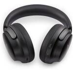 Bose QuietComfort Ultra Over-Ear Blue EU Image 4