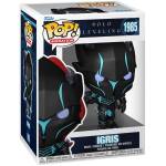 Funko Pop! Animation: Solo Leveling - Igirs