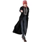 Chainsaw Man Makima S.H. Figuarts figure 14cm Image 1