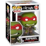 Funko Pop! TMNT: The Last Ronin - Raphael #44 Image 1