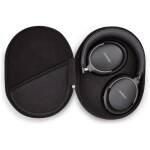 Bose QuietComfort Ultra Over-Ear Black EU Image 3