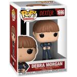 Funko Pop! Dexter - Debra Morgan #1696 Image 1