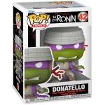 Funko Pop! TMNT: The Last Ronin - Donatello #42 Image 1