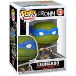 Funko Pop! TMNT: The Last Ronin - Leonardo #43 Image 1
