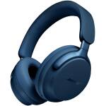 Bose QuietComfort Ultra Over-Ear Blue EU Image 1