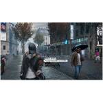 Watch Dogs PlayStation Hits PS4 Image 3
