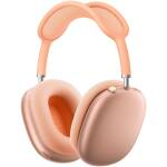Apple AirPods Max Orange (USB-C) EU MWW73 Image 1