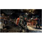 Watch Dogs PlayStation Hits PS4 Image 2