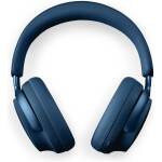 Bose QuietComfort Ultra Over-Ear Blue EU Image 3