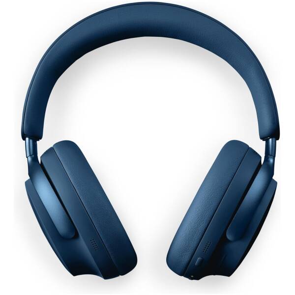 Bose QuietComfort Ultra Over-Ear Blue EU Image 3