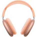 Apple AirPods Max Orange (USB-C) EU MWW73 Image 2