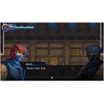 Ninja Gaiden: Ragebound PS5 Image 4