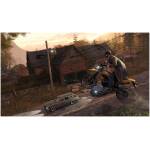 Watch Dogs PlayStation Hits PS4 Image 4