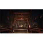 Silent Hill: f PS5 Image 4