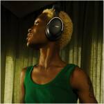Bose QuietComfort Ultra Over-Ear Black EU Image 2