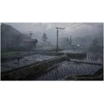 Silent Hill: f PS5 Image 2