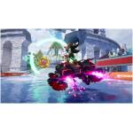 Sonic Racing: CrossWorlds NS Image 3