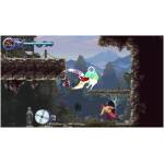 Ninja Gaiden: Ragebound PS5 Image 2