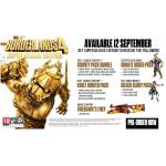 Borderlands 4 Super Deluxe Edition PS5 Image 3