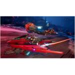 Borderlands 4 Standard Edition PS5 Image 4