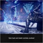 Ninja Gaiden 4 Deluxe Edition PS5 Image 4