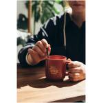 Harry Potter set of 4 mugs 300ml Image 4