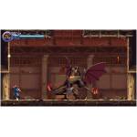 Ninja Gaiden: Ragebound NS Image 4