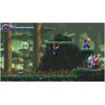 Ninja Gaiden: Ragebound PS5 Image 3