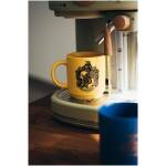 Harry Potter set of 4 mugs 300ml Image 3