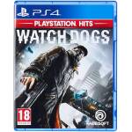 Watch Dogs PlayStation Hits PS4 Image 1