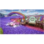 Sonic Racing: CrossWorlds NS Image 4