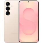 Samsung Galaxy S25 256GB Pinkgold