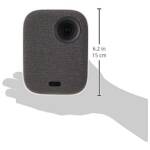 Xiaomi Mi Projector Smart 2 White (BHR5211GL) Image 3