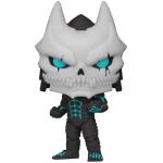 Funko Pop! Animation: Kaiju No 8 - Kaiju No 8 #2079 Image 2