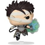 Funko Pop! Animation: Attack On Titan - Levi Ackerman