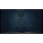 Little Nightmares III Mirror Edition