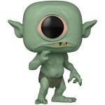 Funko Pop! Games: Magic: The Gathering - Fblthp #1095