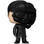 Funko Pop! Squid Game 2s - Front Man #1486 Image 2