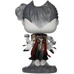 Funko Pop! Games: Magic: The Gathering - Ashiok