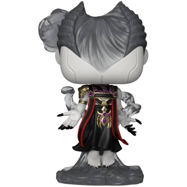Funko Pop! Games: Magic: The Gathering - Ashiok