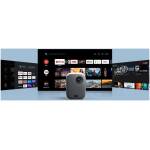 Xiaomi Mi Projector Smart 2 White (BHR5211GL) Image 2