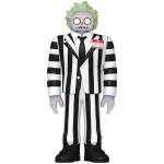 Funko Pop! Movies: Beetlejuice 2 - Bob As Beetlejuice